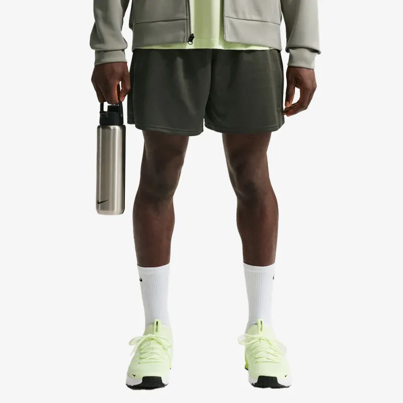 Nike M NK DF FLEX 7IN SHORT K 