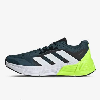 adidas QUESTAR 2 