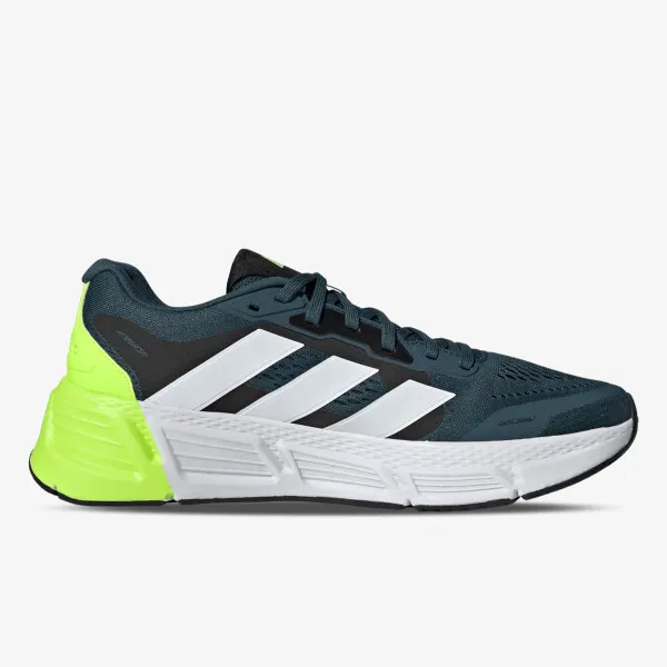 adidas QUESTAR 2 