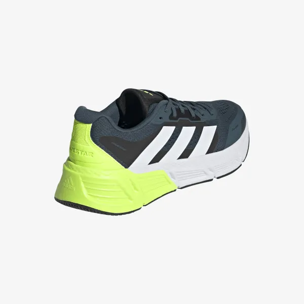 adidas QUESTAR 2 