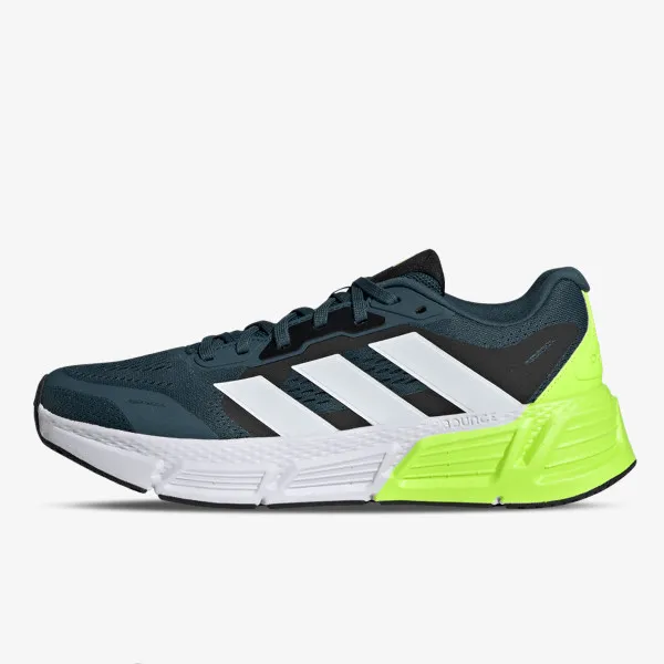 adidas QUESTAR 2 