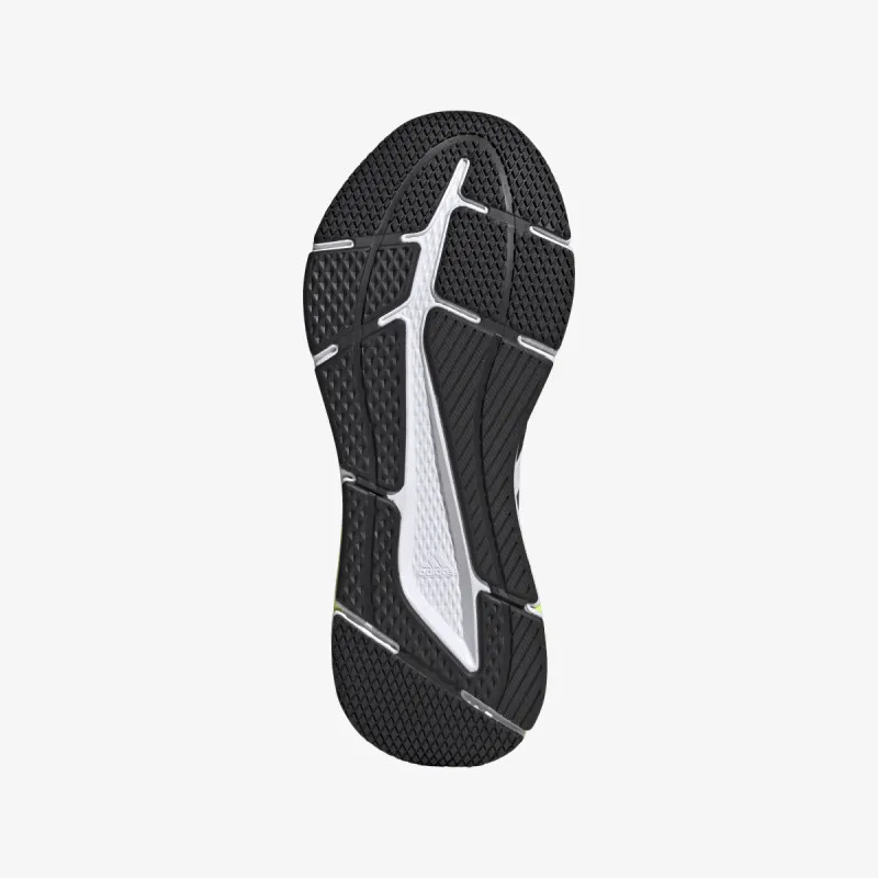 adidas QUESTAR 2 