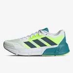 adidas QUESTAR 2 