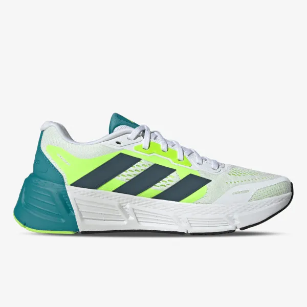 adidas QUESTAR 2 