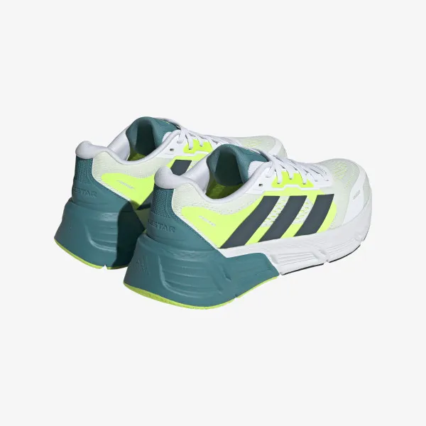 adidas QUESTAR 2 