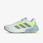 adidas QUESTAR 2 
