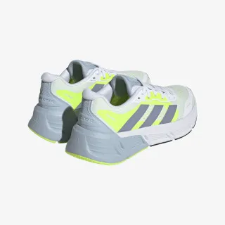 adidas QUESTAR 2 