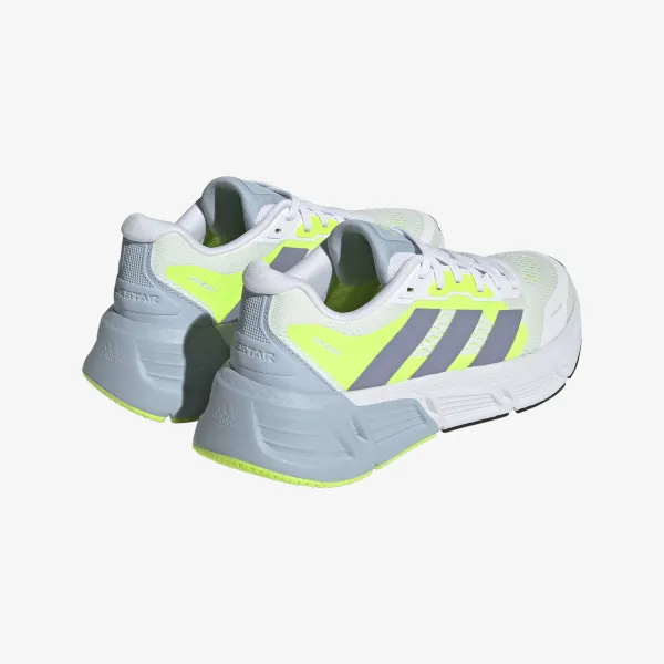 adidas QUESTAR 2 