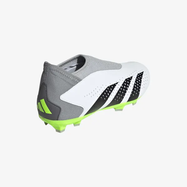 adidas PREDATOR ACCURACY.3 LL FG 