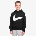 Nike K NSW CLUB BRND NRG TOP 