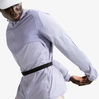 Nike M NK DF STRIDE NVLTY JKT 