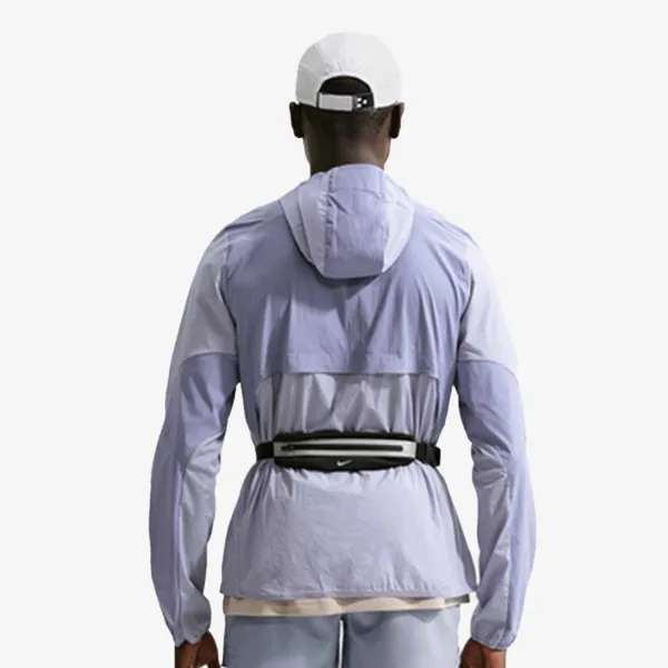 Nike M NK DF STRIDE NVLTY JKT 