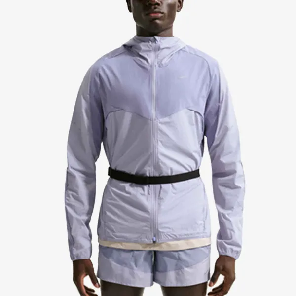 Nike M NK DF STRIDE NVLTY JKT 