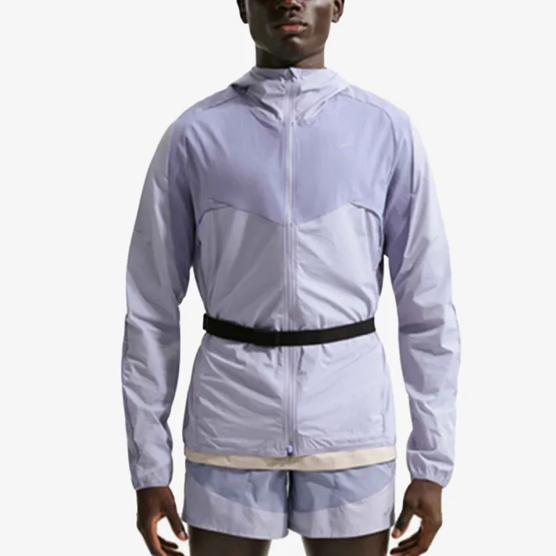 Nike M NK DF STRIDE NVLTY JKT 