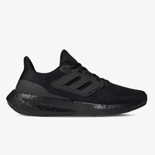 adidas PUREBOOST 23 