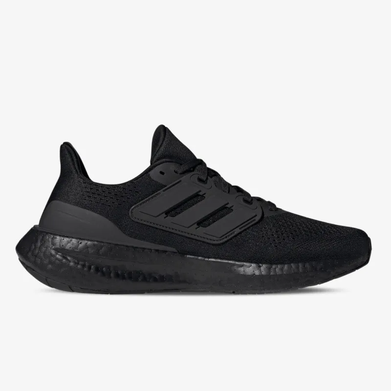 adidas PUREBOOST 23 