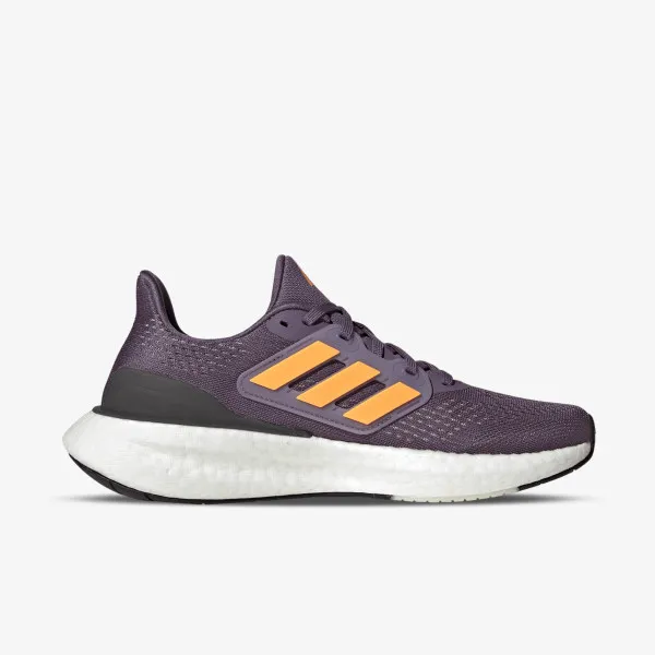 adidas PUREBOOST 23 