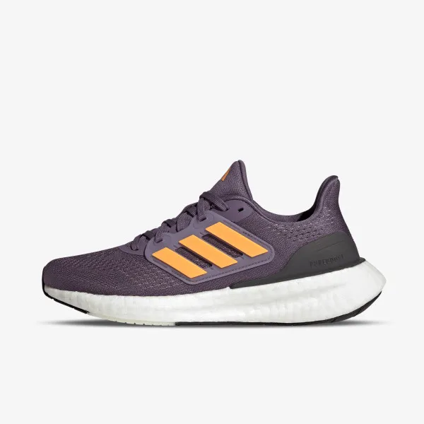 adidas PUREBOOST 23 