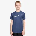 Nike B NK DF TRPHY23 SS TOP HBR 