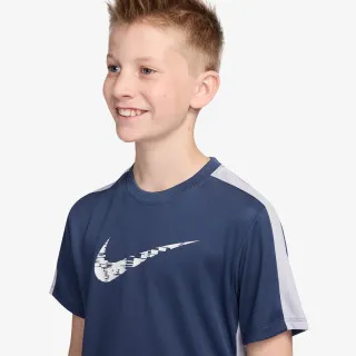 Nike B NK DF TRPHY23 SS TOP HBR 