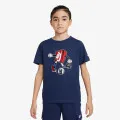 Nike PSG U NK BOX TEE 