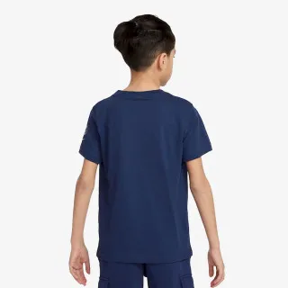 Nike PSG U NK BOX TEE 