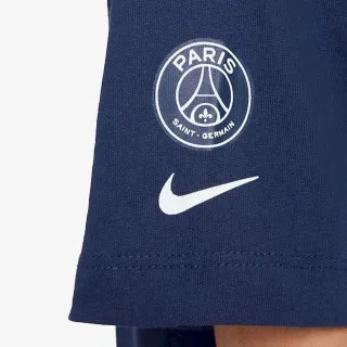 Nike PSG U NK BOX TEE 