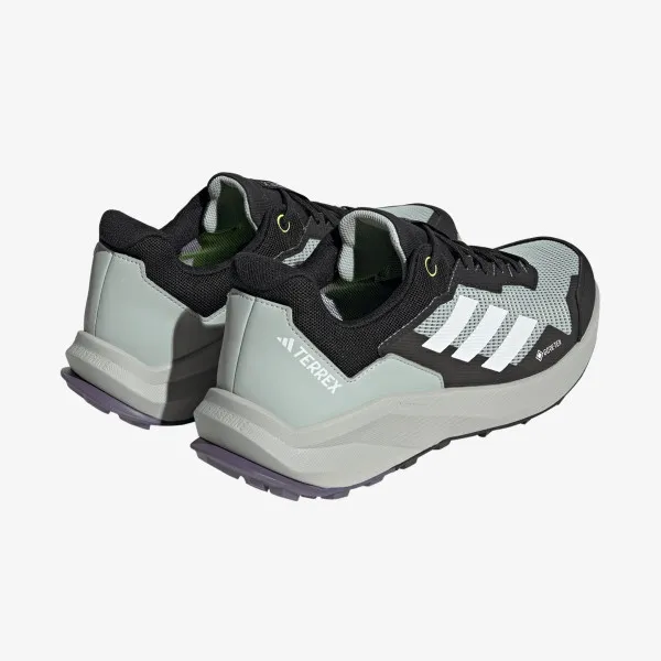 adidas TERREX TRAILRIDER GTX 