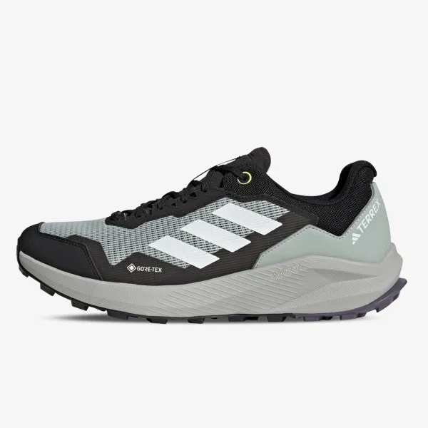 adidas TERREX TRAILRIDER GTX 