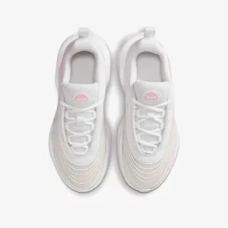 Nike AIR MAX FIRE GS 