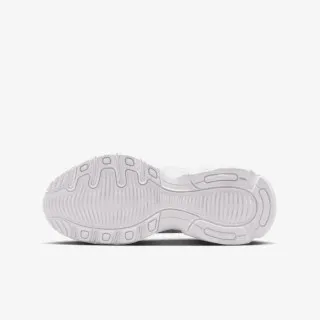 Nike AIR MAX FIRE GS 