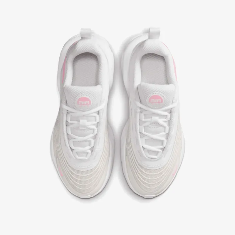 Nike AIR MAX FIRE GS 