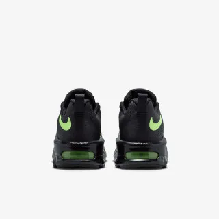 Nike AIR MAX FIRE GS 