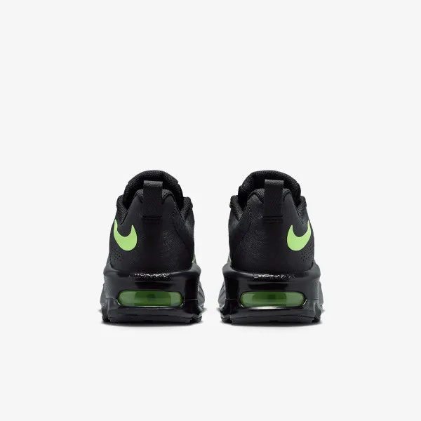 Nike AIR MAX FIRE GS 