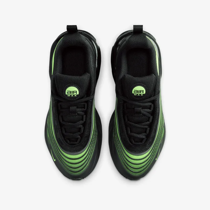 Nike AIR MAX FIRE GS 