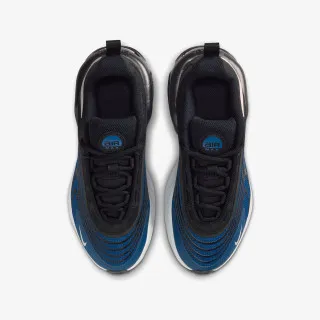 Nike AIR MAX FIRE GS 