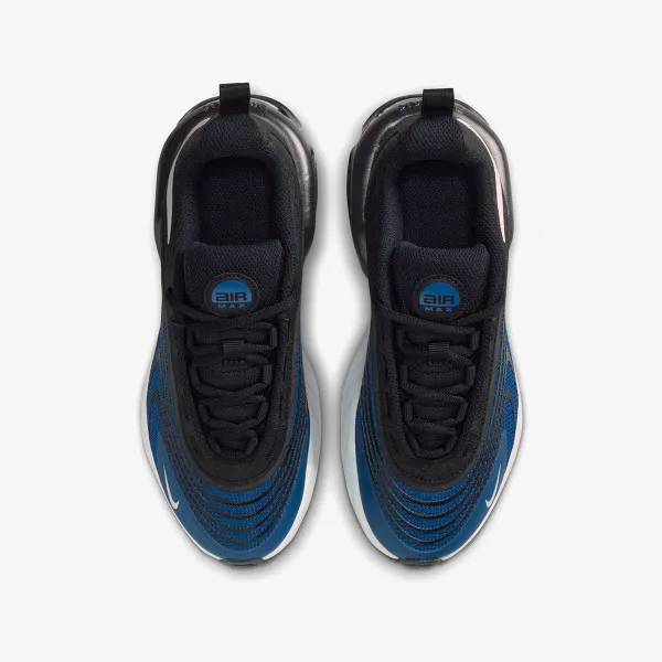 Nike AIR MAX FIRE GS 