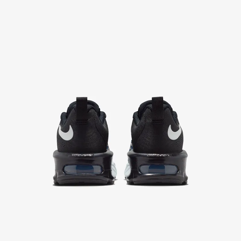 Nike AIR MAX FIRE GS 