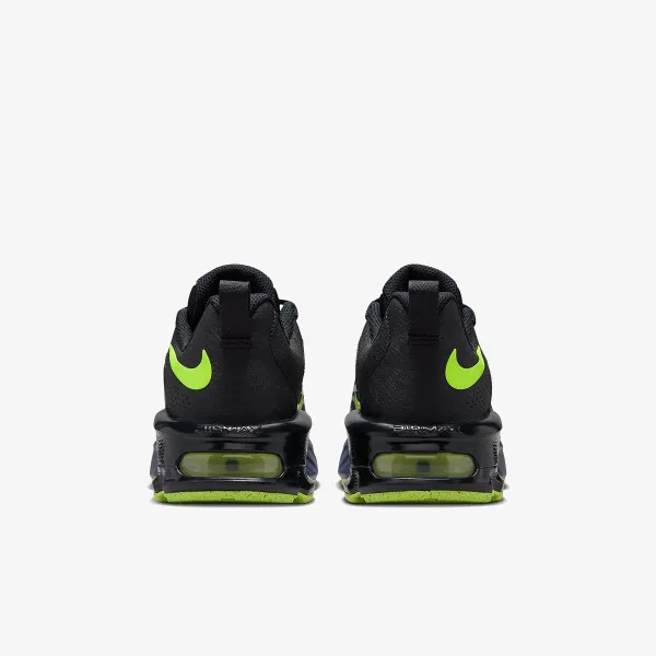 Nike AIR MAX FIRE GS 