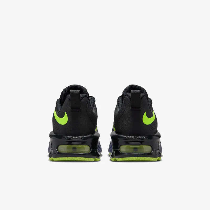 Nike AIR MAX FIRE GS 