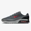 Nike AIR MAX BIA 