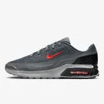 Nike Air Max BIA 