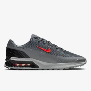 Nike AIR MAX BIA 