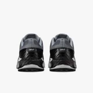 Nike AIR MAX BIA 