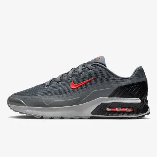 Nike AIR MAX BIA 