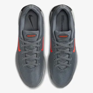 Nike AIR MAX BIA 
