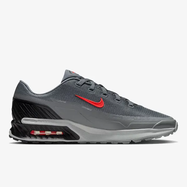 Nike AIR MAX BIA 