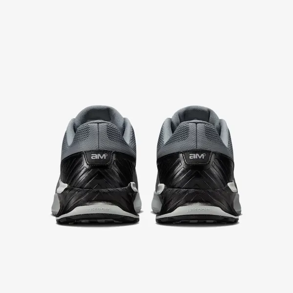 Nike AIR MAX BIA 