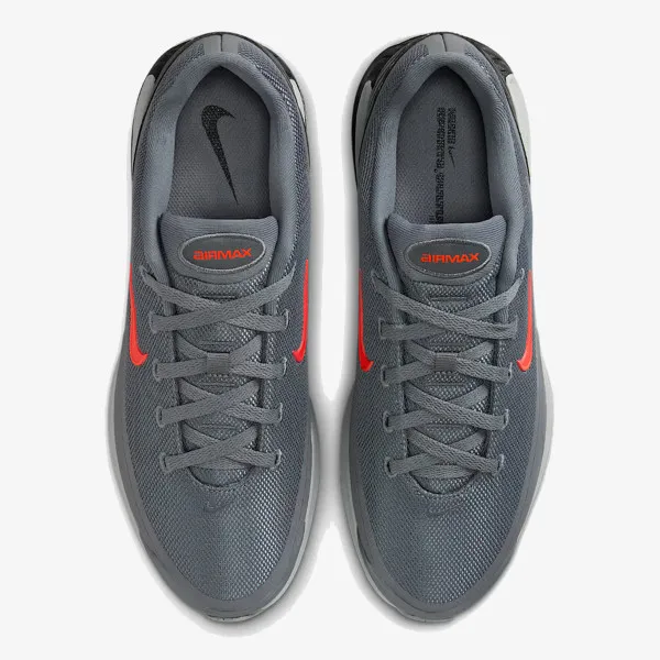 Nike AIR MAX BIA 