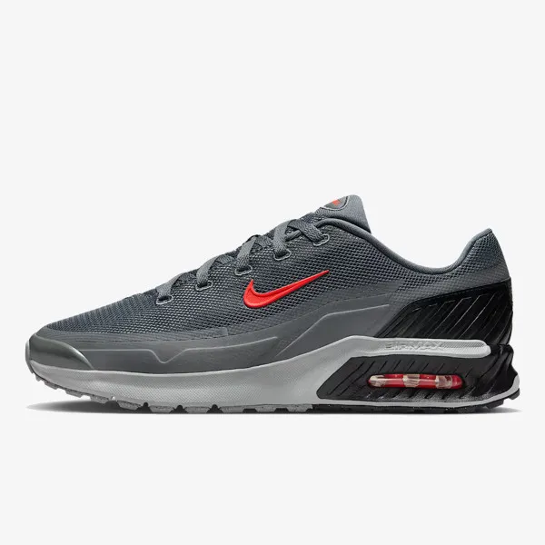 Nike AIR MAX BIA 